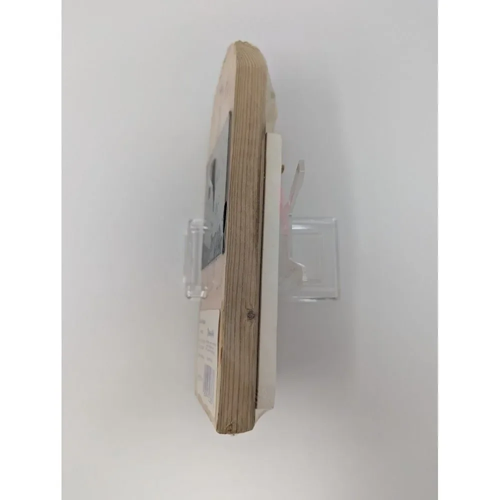 N/A dreamsicles magnetic